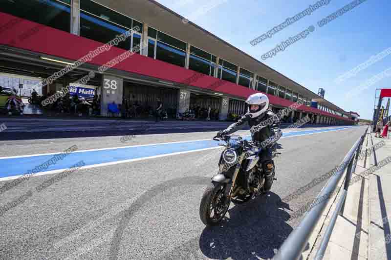 May 2023;motorbikes;no limits;peter wileman photography;portimao;portugal;trackday digital images
